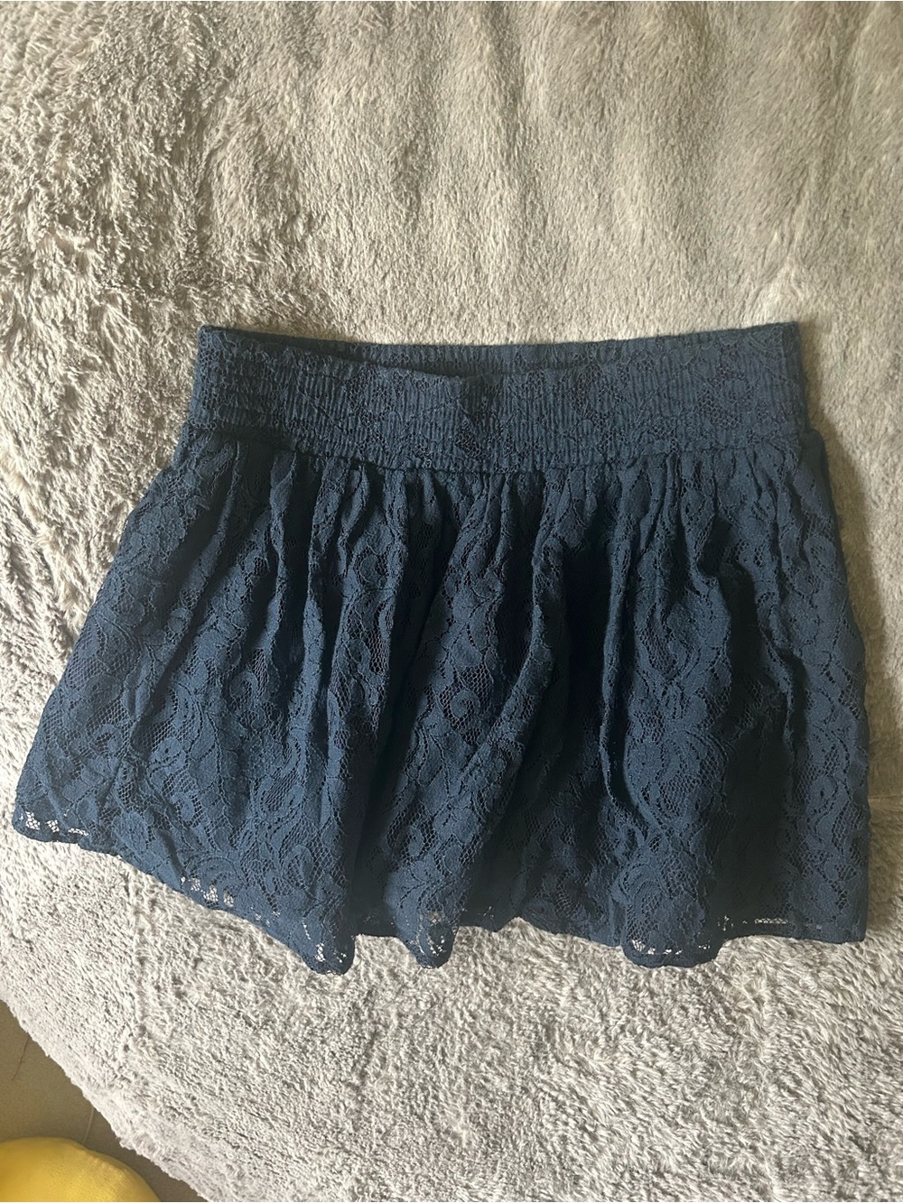 Vintage Aeropostale Set